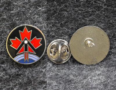 Знак Космос Канада Программа подготовки космонавтов Знак Космос Канада Программа подготовки космонавтов
