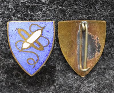 Знак Текстильщики