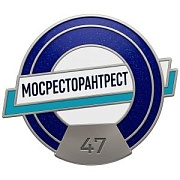 Торговля Сфера услуг